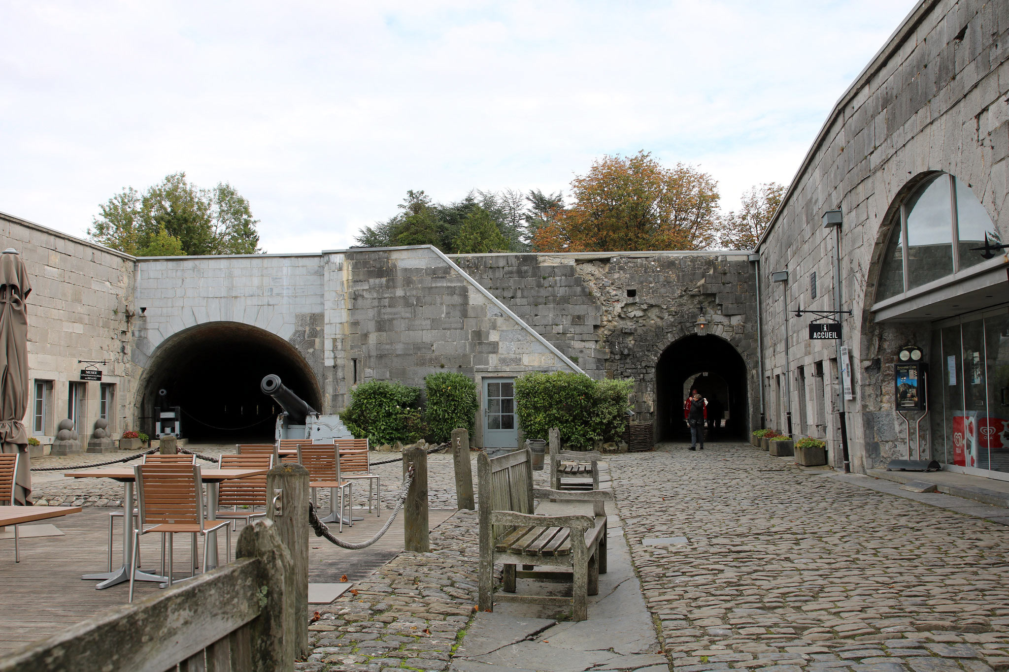 Dinant